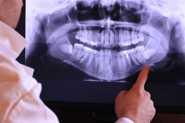 , CA Emergency Dental Service Company