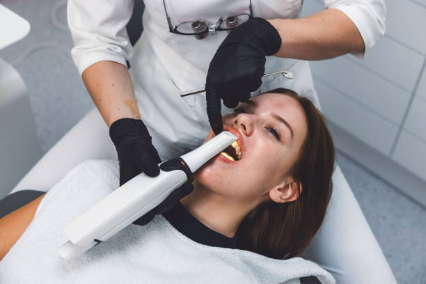 Best Knocked-Out Tooth (Avulsed Tooth) Treatment in Farmersville, CA